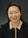 Emily YW Chiang, Ph.D, P.Eng 