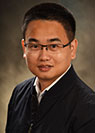 Sheng Yang, PhD