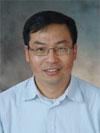 Hongde Zhou, Ph.D., P.Eng.