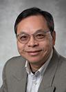Simon Yang, Ph.D., P.Eng.