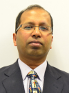 Jhantu Kumar Saha, Ph.D., EIT