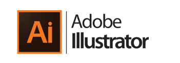 Illustrator Logo