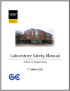 Laboratory Safety Manual