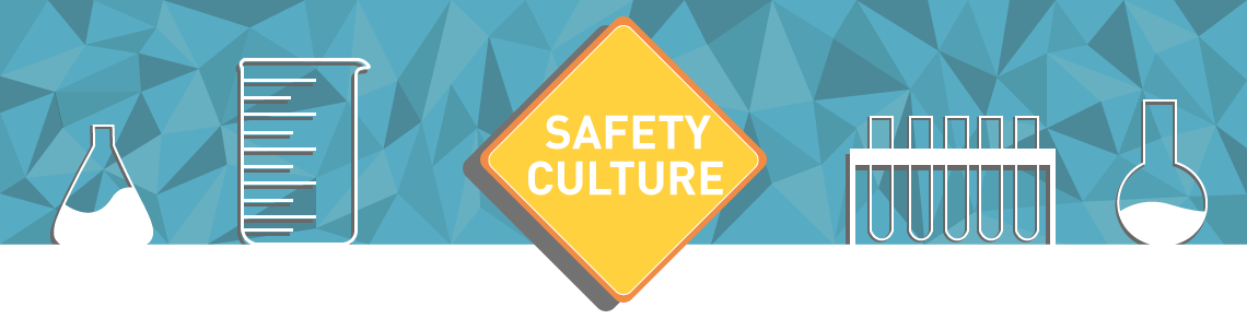 Safety Culture