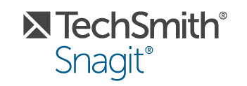 SangIT logo